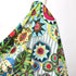 Miss Moresby 'Cosmos' Linen | Cotton